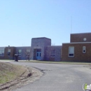 Skane Center Elementary School - Schools