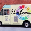 Van Leeuwen Ice Cream gallery