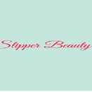 Glass Slipper Beauty Salon - Hair Supplies & Accessories
