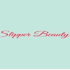 Glass Slipper Beauty Salon