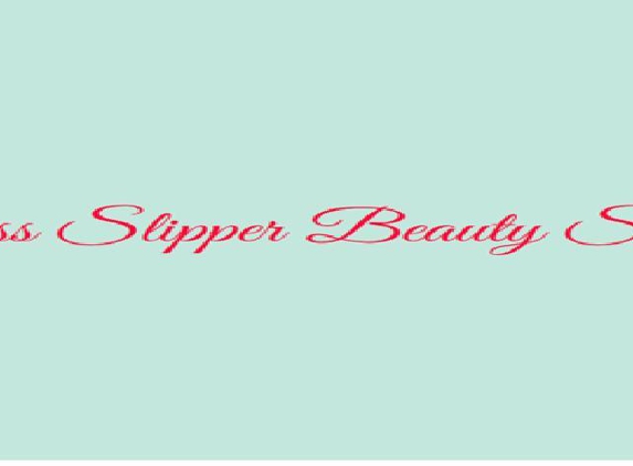 Glass Slipper Beauty Salon - Lake City, FL