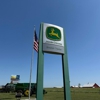 Sinclair Tractor gallery