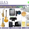 Kula's Jewelry & Loan-Joliet Pawn Shop gallery