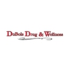 DuBois Drug & Wellness gallery