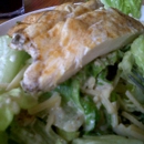 Noodles & Company - Asian Restaurants