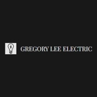 Gregory Lee Electric