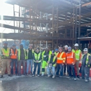 BAC Local 1 NY - Patio Builders