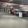 LAZ Parking - 1776 Eye St. gallery