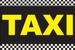 Henson Fastrac Transportation (Pearland) - Transportation Providers