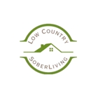 Low Country SoberLiving