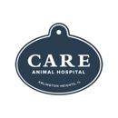 Care Animal Hospital - Veterinary Clinics & Hospitals