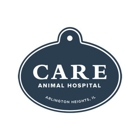 Care Animal Hospital