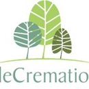 Simple Cremation-Dallas - Crematories