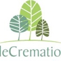 Simple Cremation-Dallas