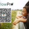 AirFlowPro gallery