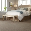 Floortex Design-Lawrence Floors gallery