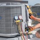 Elite HVACs Heating & Air - Air Conditioning Service & Repair