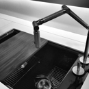 KOHLER Signature Store By First Supply - Bathroom Fixtures, Cabinets & Accessories