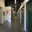 Compass Self Storage - Storage Household & Commercial