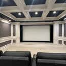 AV Solutions Atlanta - Home Theater Systems