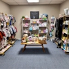 Pregnancy Support Center of Perryton gallery