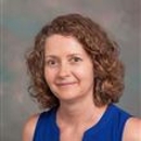 Vinson, Cheryl, AGT - Retirement Planning Services
