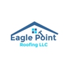 Eagle Point Roofing gallery