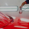Big n' Littles Auto Body gallery