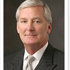 Dr. Stephen Davis Harris, MD