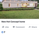 Manufactured Housing Consultants