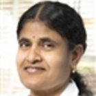 Dr. Hemalatha Vijayan, MD