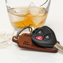 Hire a Designated Driver