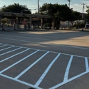G-FORCE Parking Lot Striping of Oklahoma