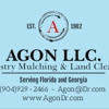 AGON Land Clearing and Forestry Mulching gallery