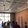 Raise the Barbell Physical Therapy and Performance gallery