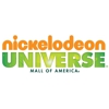 Nickelodeon Universe gallery