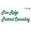 Pine Ridge Pastoral Counseling Services gallery