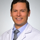 Paul Tarver Hernandez, MD