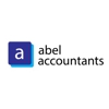Abel Accountants gallery