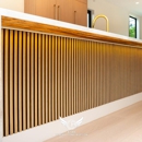 Atlas General Construction - Altering & Remodeling Contractors