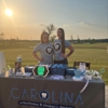 Carolina Orthodontics & Children's Dentistry gallery