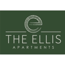 The Ellis - Real Estate Rental Service