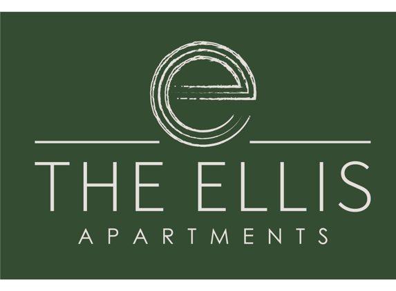 The Ellis - Clarkston, GA