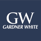 Gardner-White Furniture