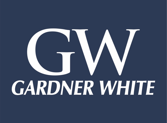 Gardner White Furniture & Mattress Store - Shelby Township, MI