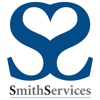Smith Services gallery