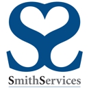 Smith Services - Notaries Public