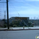 Golden State Storage - Northridge - Storage Household & Commercial