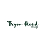 Tryon Road Storage gallery