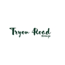 Tryon Road Storage - Self Storage